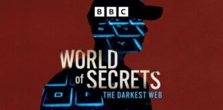 Veterans threaten to sue MoD over LGBT compensation – BBC Veterans threaten to sue MoD over LGBT compensation - BBC