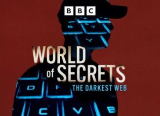 Veterans threaten to sue MoD over LGBT compensation – BBC Veterans threaten to sue MoD over LGBT compensation - BBC