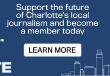 Visiting Charlotte’s Longest-Running LGBTQ+ Sports Bar - Queen City Nerve