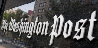 Washington Post eliminates sports department amid mass layoff – ESPN Washington Post eliminates sports department amid mass layoff - ESPN