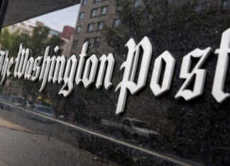 Washington Post eliminates sports department amid mass layoff - ESPN