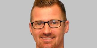 Watch: Gay Fitness Instructor Found Beaten to Death inside Baltimore Home - EDGE Media Network