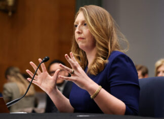 WATCH: Surgeon General nominee Means says health problems reflect nation with a 'broken heart,' 'society losing its mind' - PBS