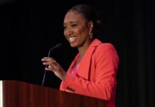 'We're still here': LGBT centers adapt as federal cuts force closures, staff reductions - TMJ4 News