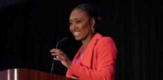 'We're still here': LGBT centers adapt as federal cuts force closures, staff reductions - TMJ4 News