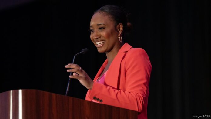 'We're still here': LGBT centers adapt as federal cuts force closures, staff reductions - TMJ4 News