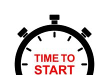 What channel is the Super Bowl on? How to watch the Patriots vs. Seahawks game, start time, where to stream free and more - Yahoo Sports