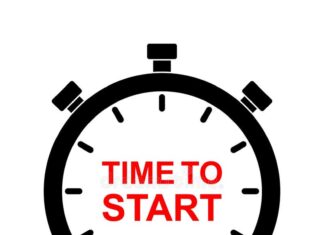 What channel is the Super Bowl on? How to watch the Patriots vs. Seahawks game, start time, where to stream free and more - Yahoo Sports