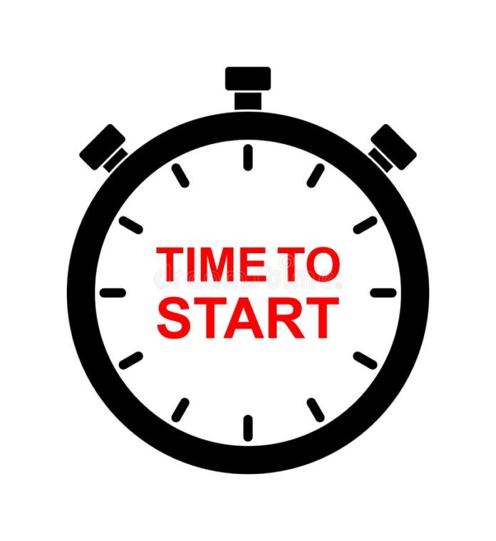 What channel is the Super Bowl on? How to watch the Patriots vs. Seahawks game, start time, where to stream free and more - Yahoo Sports