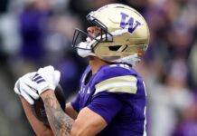 What is the economic impact of Sacramento State's bold FBS move? Financial estimates raise questions - CBS Sports