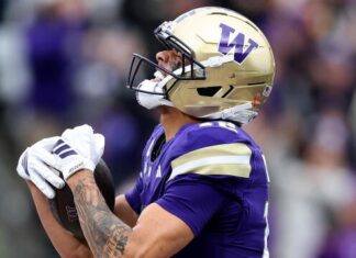 What is the economic impact of Sacramento State's bold FBS move? Financial estimates raise questions - CBS Sports