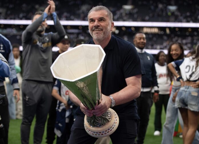 What is the hardest coaching job in world sport? Our reader rankings revealed - The Athletic - The New York Times