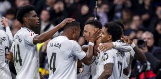 What is the hardest coaching job in world sport? - The Athletic - The New York Times