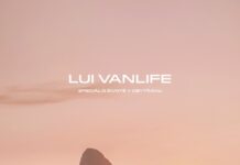 When taboo turns into business: the Czech gay twins conquer OnlyFans by playing forbidden proximity – lui.cz When taboo turns into business: the Czech gay twins conquer OnlyFans by playing forbidden proximity - lui.cz