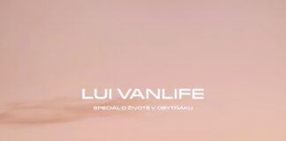 When taboo turns into business: the Czech gay twins conquer OnlyFans by playing forbidden proximity - lui.cz