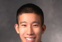 Where homosexuality is a crime, gay health workers face tough choices - Stanford Medicine