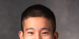 Where homosexuality is a crime, gay health workers face tough choices - Stanford Medicine