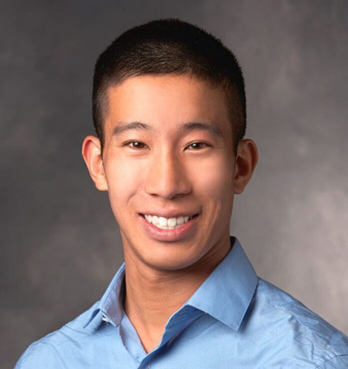 Where homosexuality is a crime, gay health workers face tough choices - Stanford Medicine