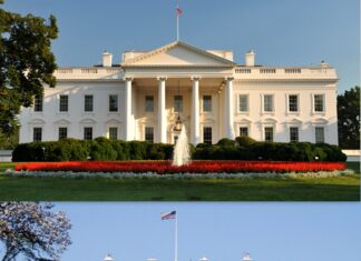 White House, RFK Jr. shake up health leadership after controversies - The Washington Post