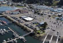 White nationalist uses gay slur, says âbutthurtâ far-right was âcaptured by losers and idiotsâ - AL.com