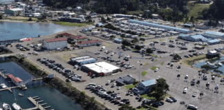 White nationalist uses gay slur, says âbutthurtâ far-right was âcaptured by losers and idiotsâ - AL.com