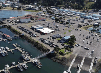 White nationalist uses gay slur, says âbutthurtâ far-right was âcaptured by losers and idiotsâ - AL.com