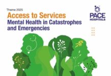 WHO Director-General visits Jordan to recognize strong collaboration on health system delivery, emergency relief and advancing mental health - World Health Organization (WHO)