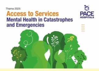 WHO Director-General visits Jordan to recognize strong collaboration on health system delivery, emergency relief and advancing mental health - World Health Organization (WHO)