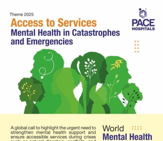 WHO Director-General visits Jordan to recognize strong collaboration on health system delivery, emergency relief and advancing mental health - World Health Organization (WHO)