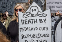 Why is US health care still the most expensive in the world after decades of cost-cutting initiatives? - The Conversation