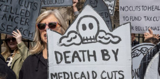 Why is US health care still the most expensive in the world after decades of cost-cutting initiatives? - The Conversation