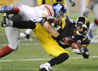 William Way LGBT Community Center celebrates 50 years - PHL17.com