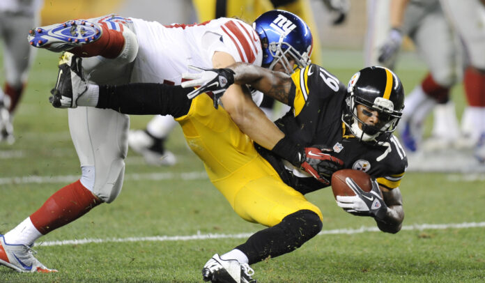 William Way LGBT Community Center celebrates 50 years - PHL17.com