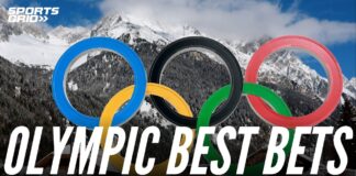 Winter Olympics 2026 medal count: Team USA sits at zero after Day 1’s close call in snowboarding – Yahoo Sports Winter Olympics 2026 medal count: Team USA sits at zero after Day 1's close call in snowboarding - Yahoo Sports