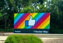 'Wired' cover on 'gay mafia' meets social media storm - Mashable