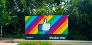 'Wired' cover on 'gay mafia' meets social media storm - Mashable