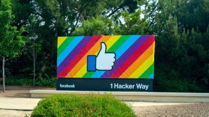 'Wired' cover on 'gay mafia' meets social media storm - Mashable