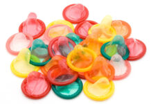 [Withdrawn] New STI figures show rapid increases among gay men - GOV.UK