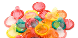 [Withdrawn] New STI figures show rapid increases among gay men - GOV.UK