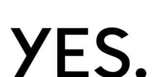 Yes, lettuce is healthy. But the type you eat matters. - USA Today