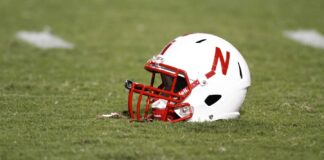 18 Nebraska football players challenging CSC over rejection of third-party NIL deals worth over $1 million - Yahoo Sports