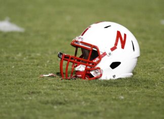 18 Nebraska football players challenging CSC over rejection of third-party NIL deals worth over $1 million - Yahoo Sports