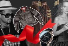 7 Gay Designers Who Changed How We Dress - zoomer.com