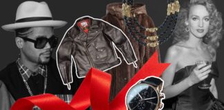 7 Gay Designers Who Changed How We Dress – zoomer.com 7 Gay Designers Who Changed How We Dress - zoomer.com