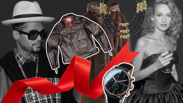 7 Gay Designers Who Changed How We Dress - zoomer.com