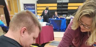 A Community Legacy of Care: Virginia Gay Hospital Foundation Celebrates Giving, Growth, and New Services - Community Newspaper Group