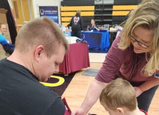 A Community Legacy of Care: Virginia Gay Hospital Foundation Celebrates Giving, Growth, and New Services - Community Newspaper Group