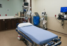 A Third of Americans Have Cut Spending or Borrowed Money for Health Care - The New York Times