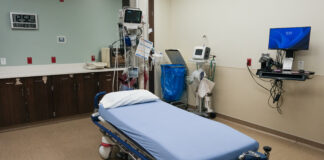 A Third of Americans Have Cut Spending or Borrowed Money for Health Care - The New York Times