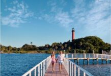 A Travel Guide to Gay Nightlife in Guadalajara – TravelAge West A Travel Guide to Gay Nightlife in Guadalajara - TravelAge West